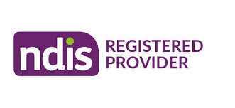 NDIS Logo