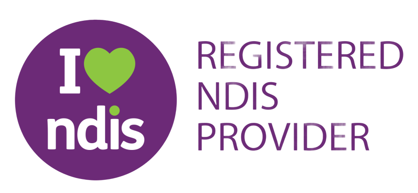 NDIS Logo
